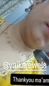 Sapna