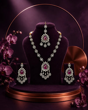 Pendants