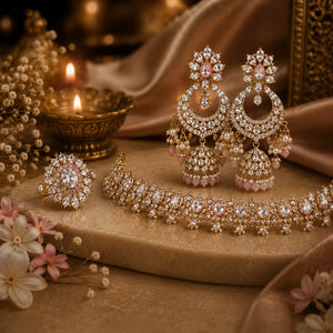 Wedding & Festive