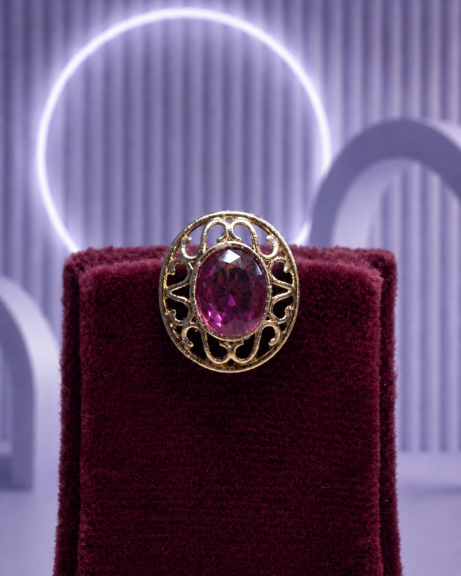 magenta